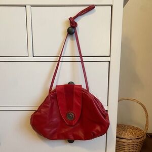 Vintage Mimo Sacs Purse